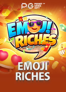 เล่นสล็อตสนุกสุดปัง pg 30 รับ 100 รวยไม่ยั้ง!