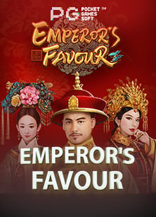 pg 29 รับ 100: วิธีเล่นและทำกำไรในเกมสล็อต