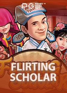 pg 19 รับ 100slot pg 50 รับ 100: วิธีเล่นให้สนุกและได้กำไร