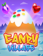 pg 200 รับ 400 วิธีเล่นเกมสล็อตออนไลน์ง่ายๆ